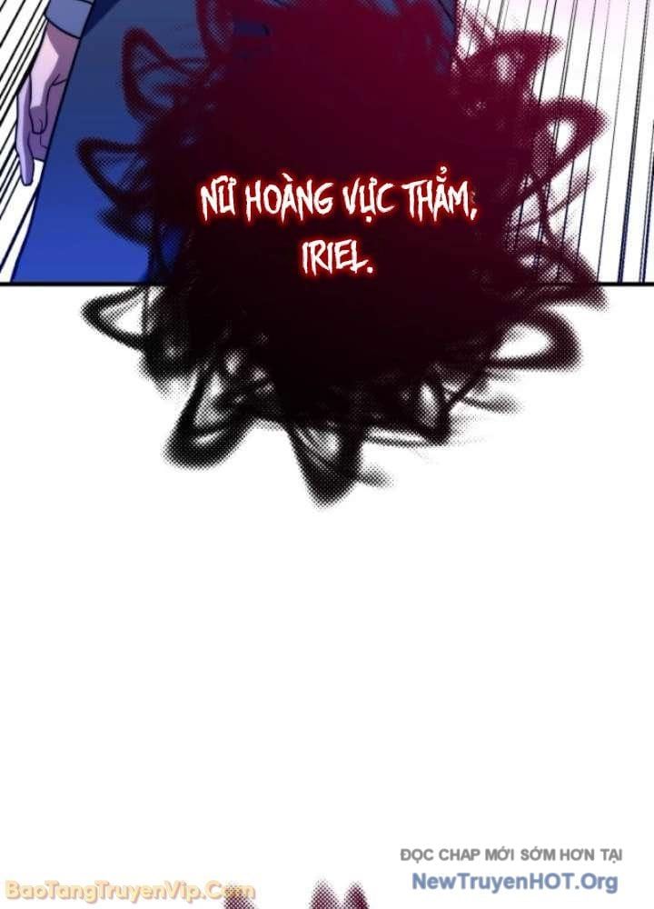 Đấng Tối Cao Lần Đầu Làm Cha Chapter 14 - 138