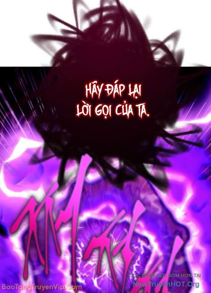 Đấng Tối Cao Lần Đầu Làm Cha Chapter 14 - 139