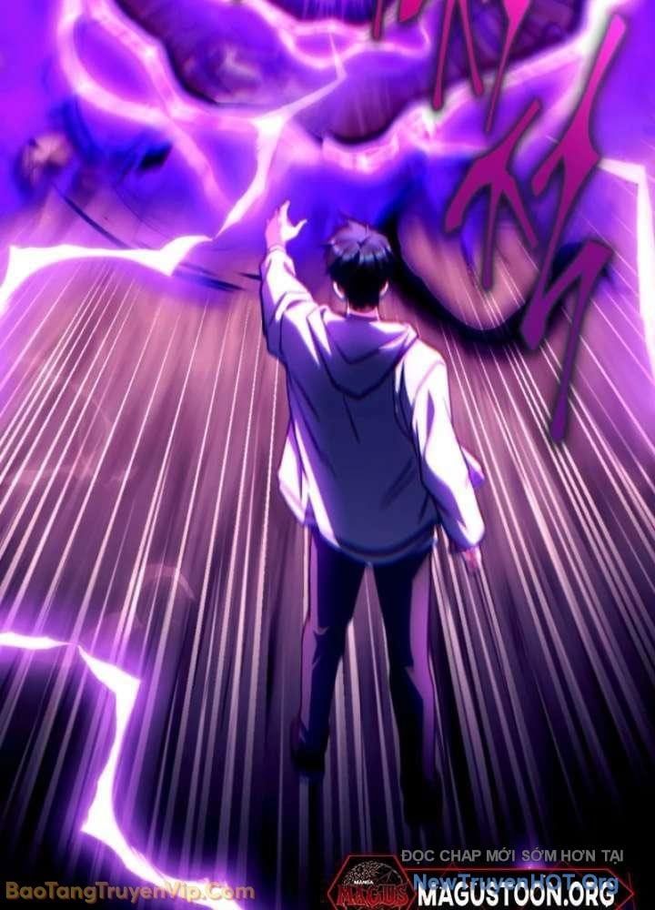 Đấng Tối Cao Lần Đầu Làm Cha Chapter 14 - 140