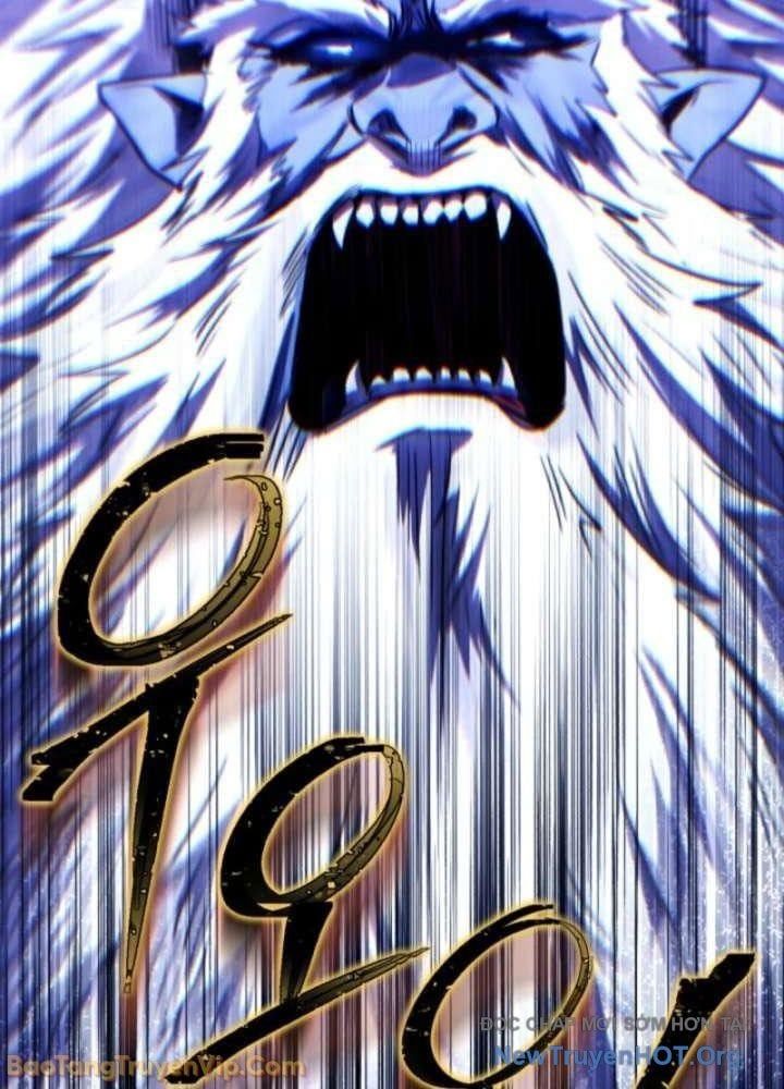 Đấng Tối Cao Lần Đầu Làm Cha Chapter 14 - 15