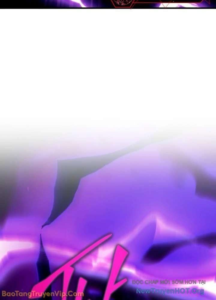 Đấng Tối Cao Lần Đầu Làm Cha Chapter 14 - 141