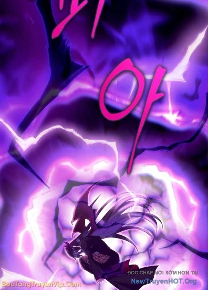Đấng Tối Cao Lần Đầu Làm Cha Chapter 14 - 142