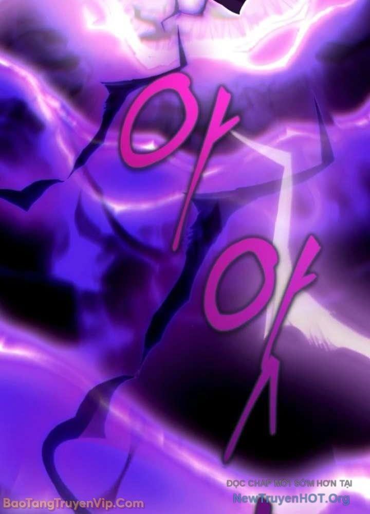 Đấng Tối Cao Lần Đầu Làm Cha Chapter 14 - 143