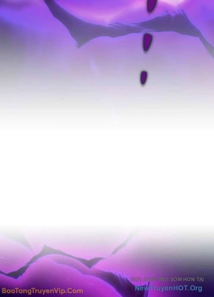 Đấng Tối Cao Lần Đầu Làm Cha Chapter 14 - 144