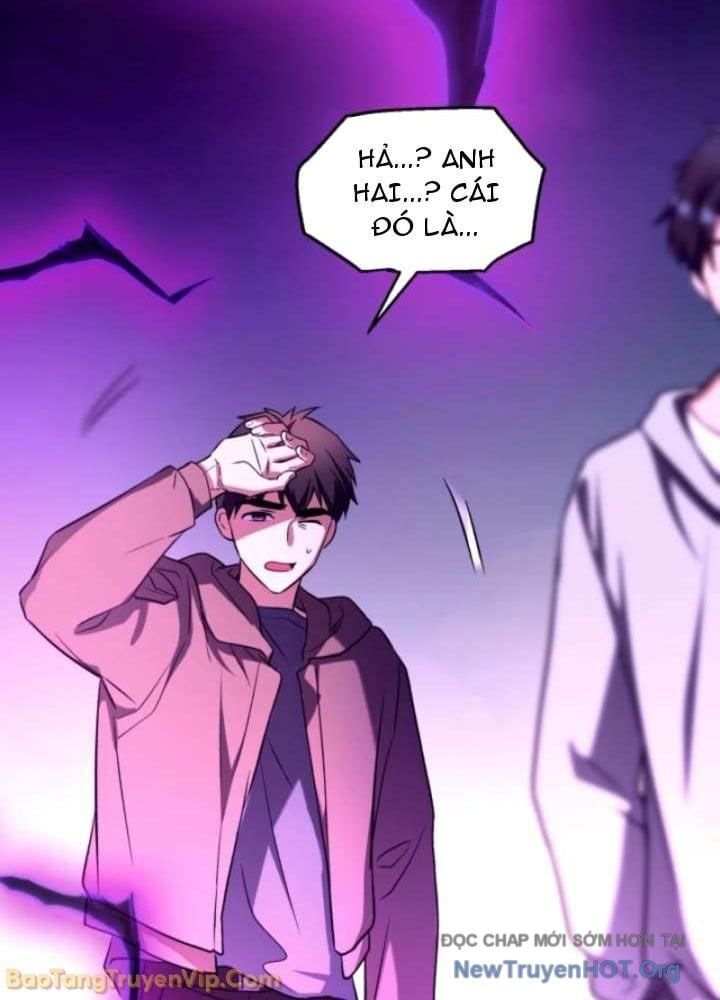 Đấng Tối Cao Lần Đầu Làm Cha Chapter 14 - 145