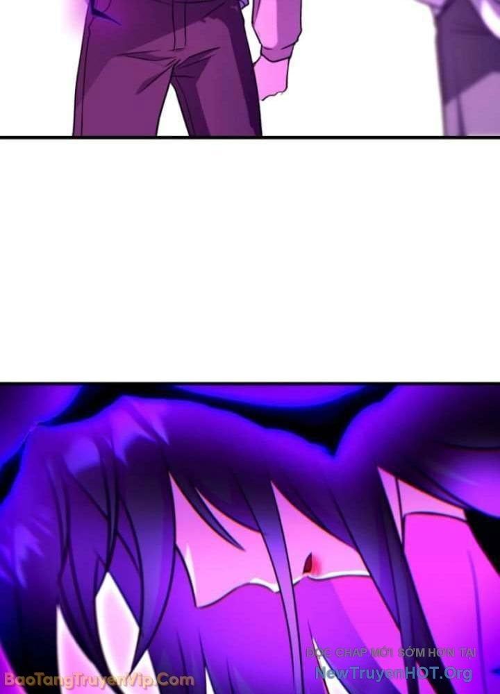 Đấng Tối Cao Lần Đầu Làm Cha Chapter 14 - 146