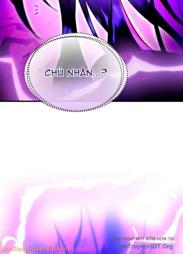 Đấng Tối Cao Lần Đầu Làm Cha Chapter 14 - 147