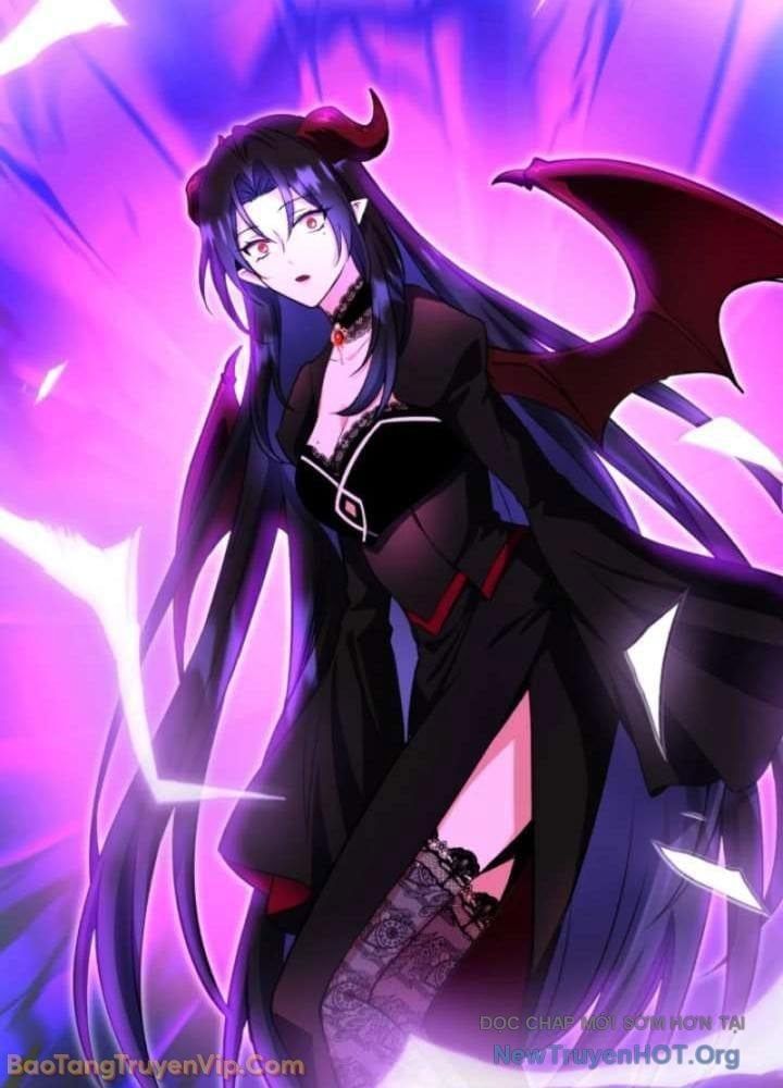 Đấng Tối Cao Lần Đầu Làm Cha Chapter 14 - 148