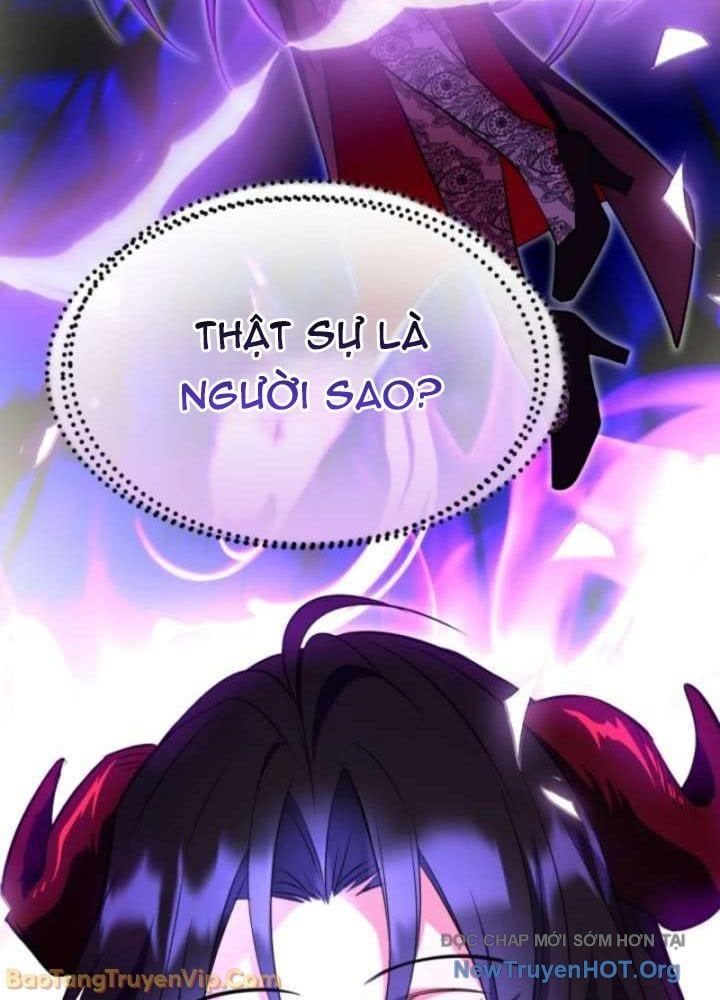 Đấng Tối Cao Lần Đầu Làm Cha Chapter 14 - 149