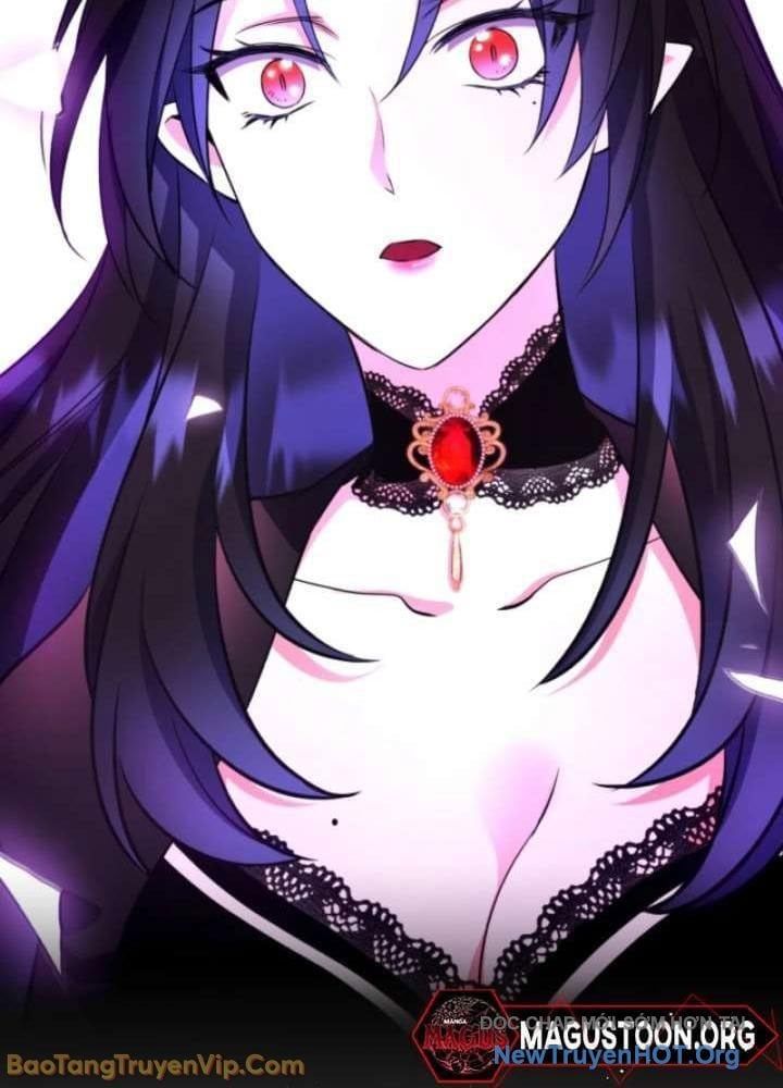 Đấng Tối Cao Lần Đầu Làm Cha Chapter 14 - 150