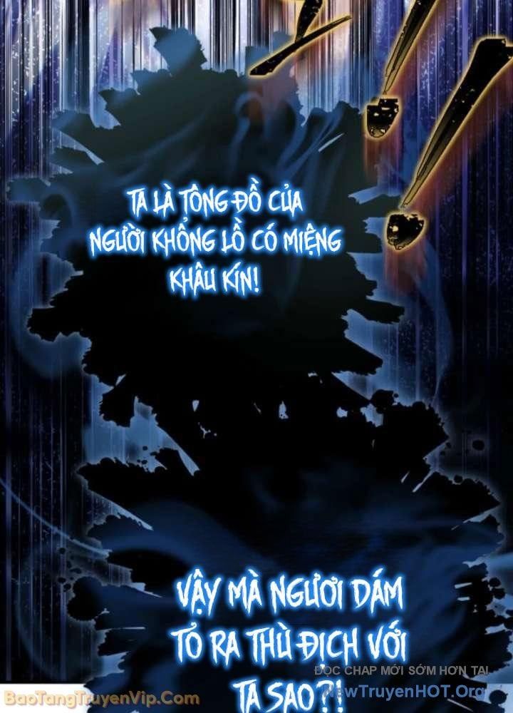 Đấng Tối Cao Lần Đầu Làm Cha Chapter 14 - 16