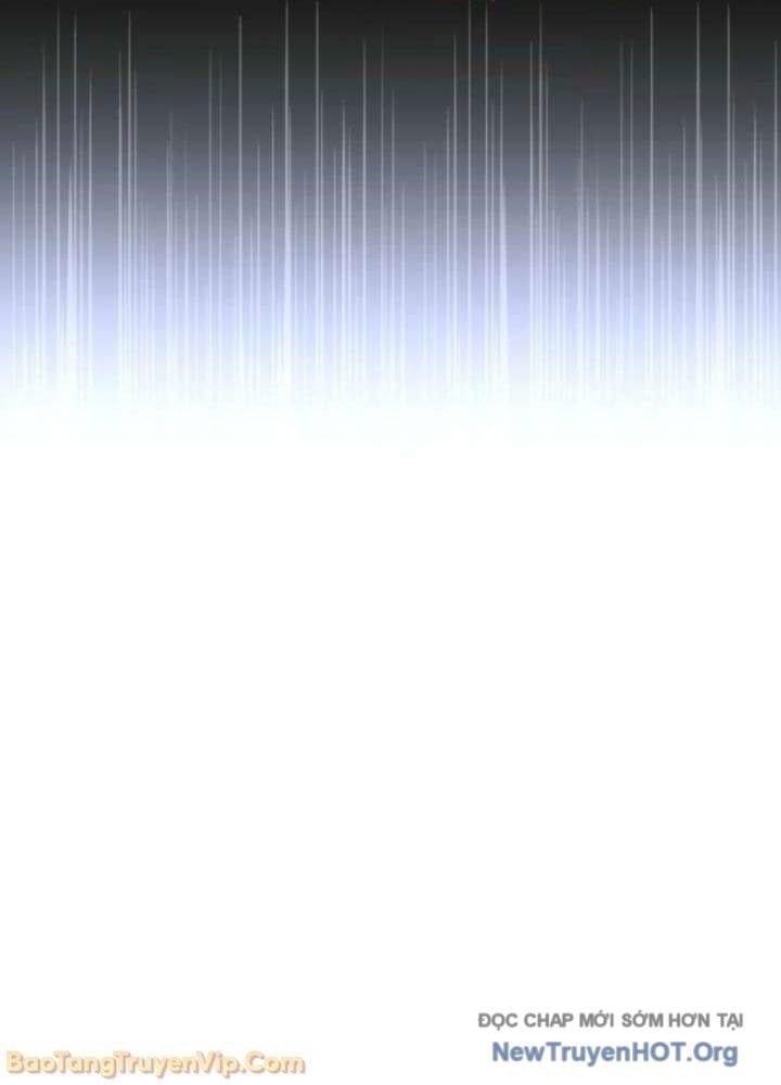 Đấng Tối Cao Lần Đầu Làm Cha Chapter 14 - 151