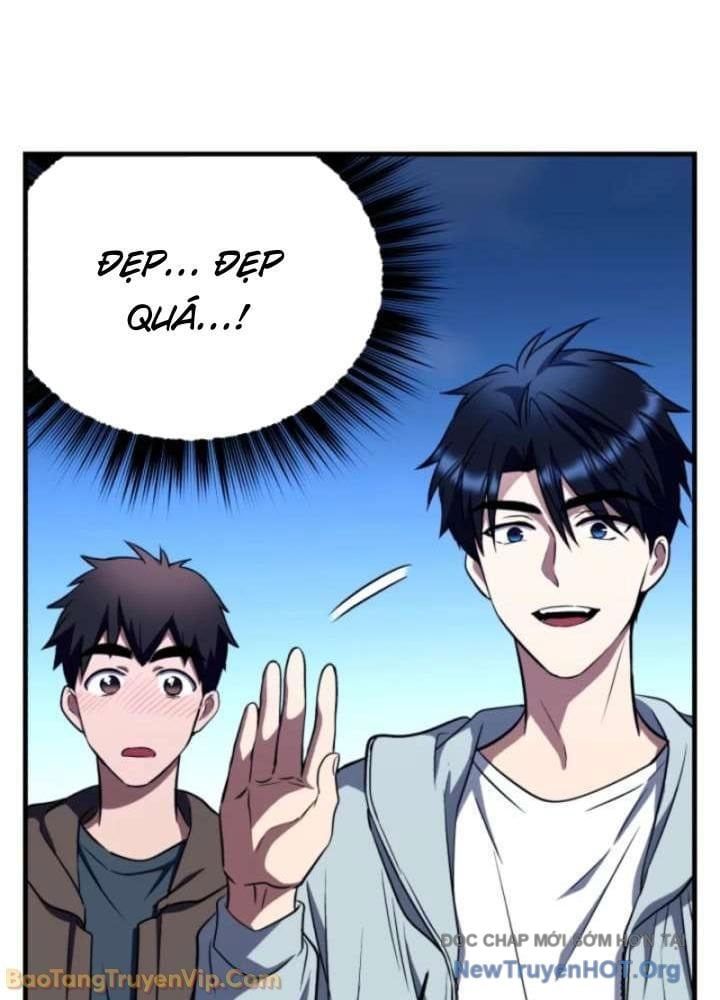 Đấng Tối Cao Lần Đầu Làm Cha Chapter 14 - 152