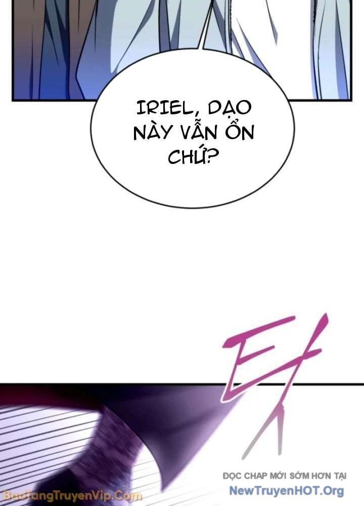 Đấng Tối Cao Lần Đầu Làm Cha Chapter 14 - 153