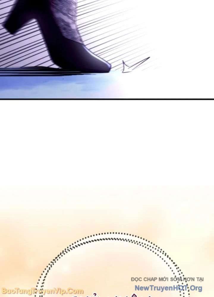 Đấng Tối Cao Lần Đầu Làm Cha Chapter 14 - 154