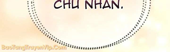Đấng Tối Cao Lần Đầu Làm Cha Chapter 14 - 155