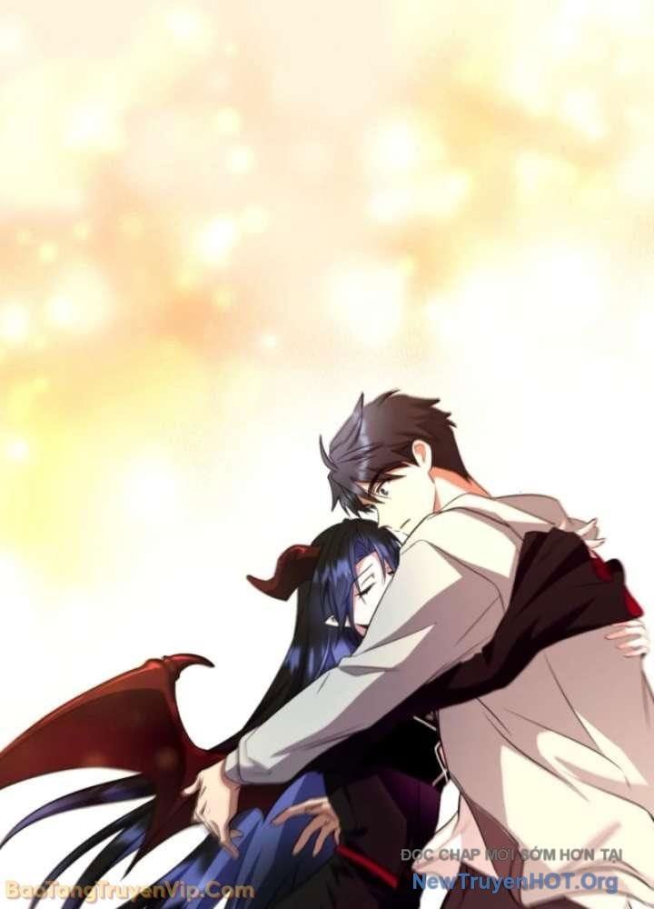 Đấng Tối Cao Lần Đầu Làm Cha Chapter 14 - 156