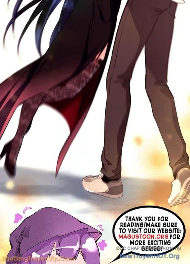 Đấng Tối Cao Lần Đầu Làm Cha Chapter 14 - 157