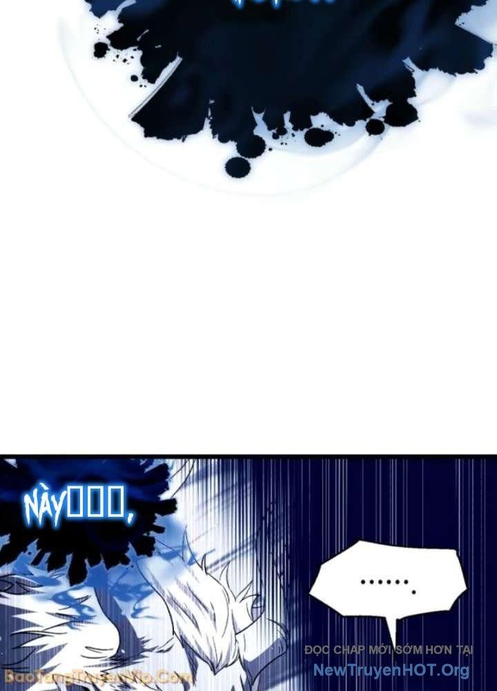 Đấng Tối Cao Lần Đầu Làm Cha Chapter 14 - 17