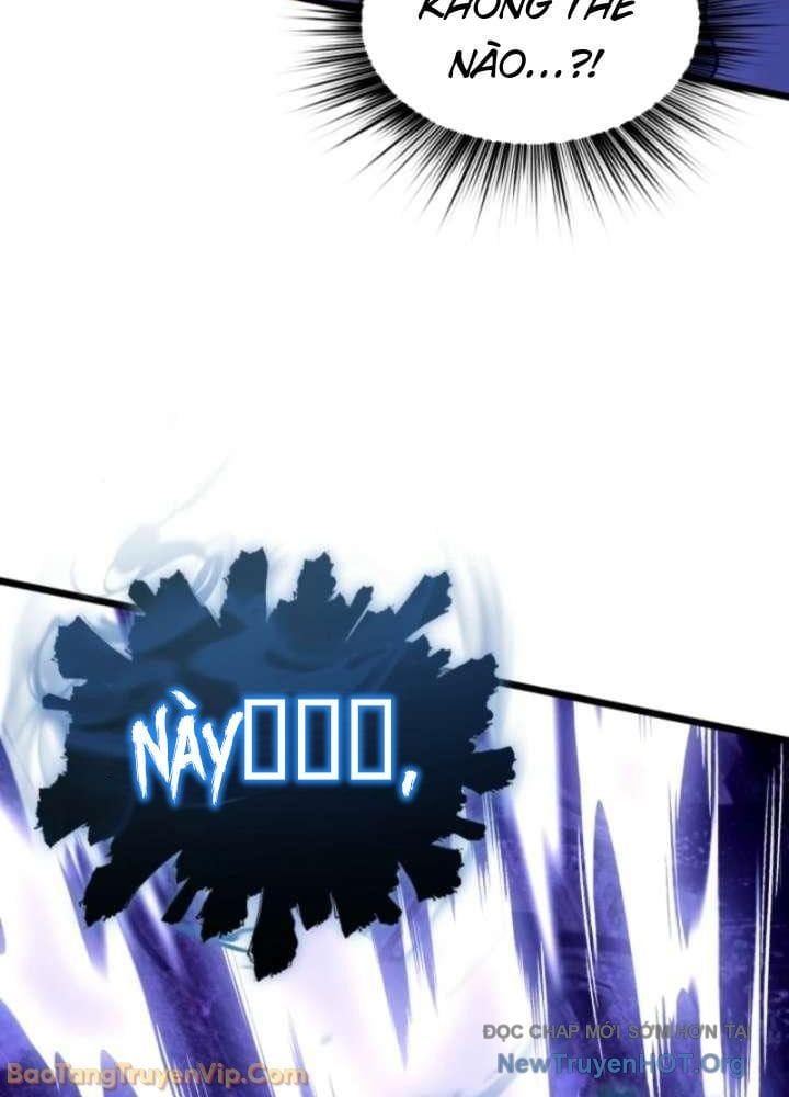 Đấng Tối Cao Lần Đầu Làm Cha Chapter 14 - 19