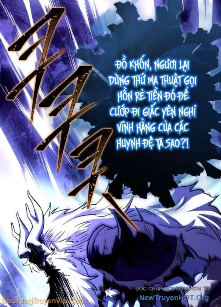 Đấng Tối Cao Lần Đầu Làm Cha Chapter 14 - 20