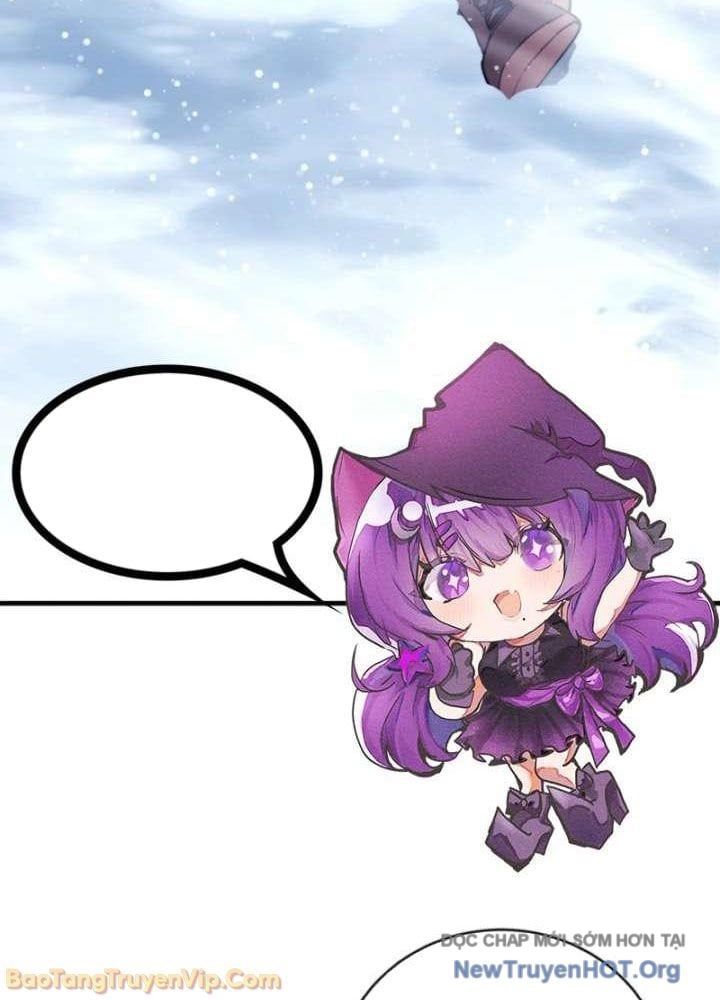 Đấng Tối Cao Lần Đầu Làm Cha Chapter 14 - 3