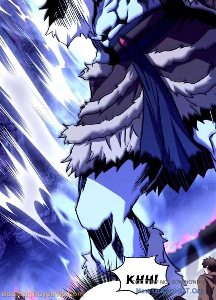 Đấng Tối Cao Lần Đầu Làm Cha Chapter 14 - 21