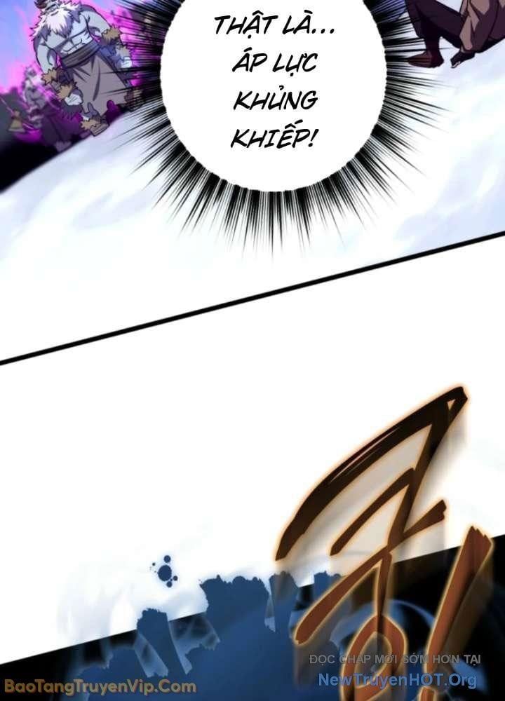 Đấng Tối Cao Lần Đầu Làm Cha Chapter 14 - 22