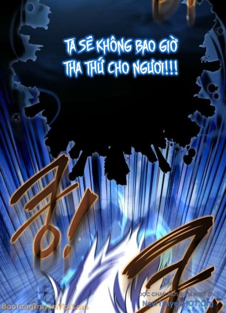 Đấng Tối Cao Lần Đầu Làm Cha Chapter 14 - 23