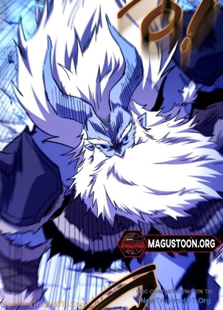 Đấng Tối Cao Lần Đầu Làm Cha Chapter 14 - 24