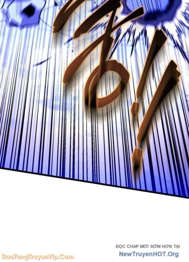 Đấng Tối Cao Lần Đầu Làm Cha Chapter 14 - 25