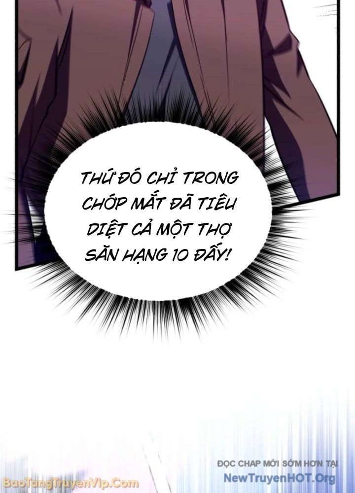 Đấng Tối Cao Lần Đầu Làm Cha Chapter 14 - 27