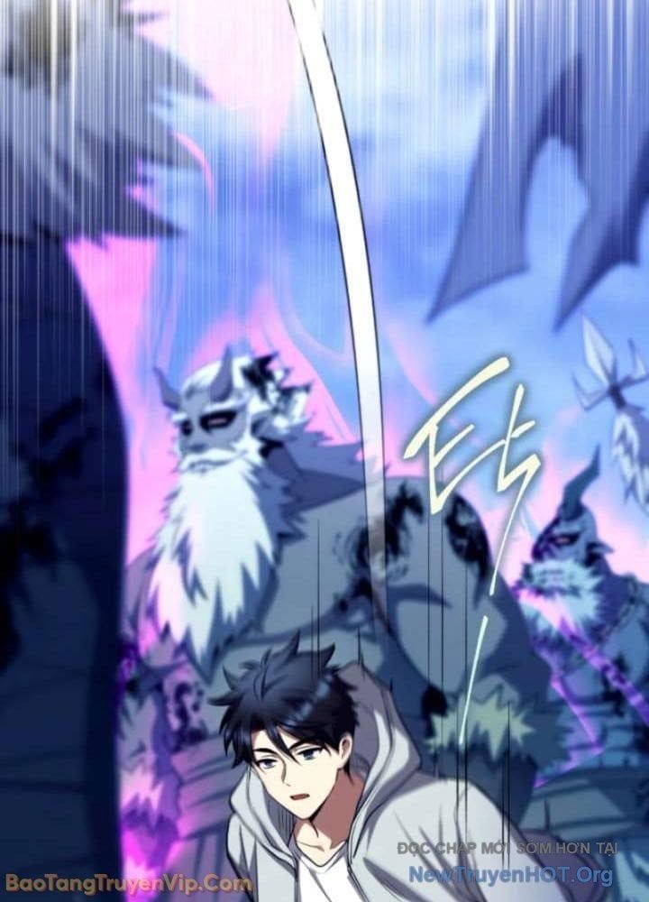 Đấng Tối Cao Lần Đầu Làm Cha Chapter 14 - 28