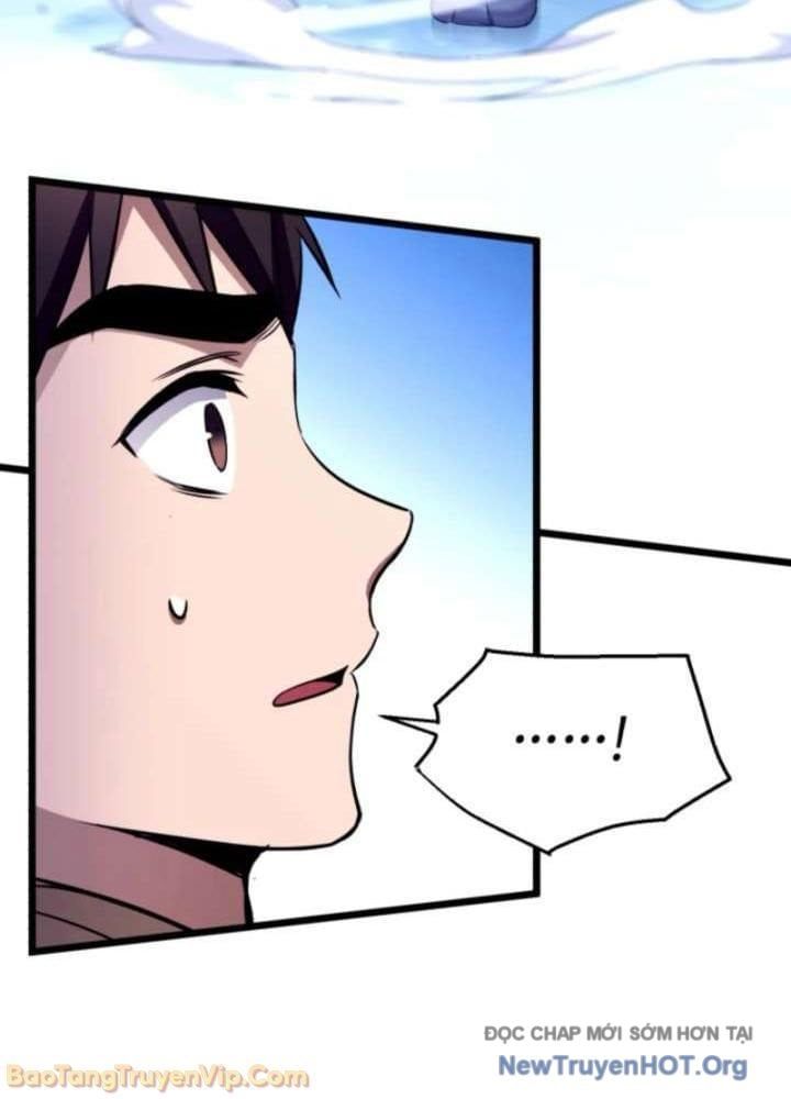 Đấng Tối Cao Lần Đầu Làm Cha Chapter 14 - 30