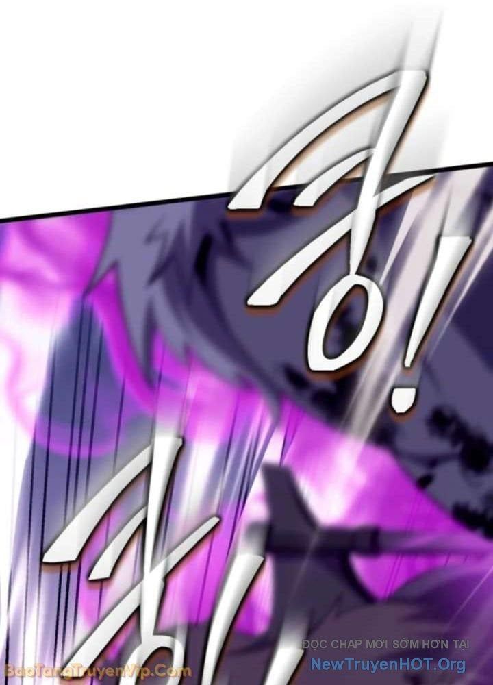 Đấng Tối Cao Lần Đầu Làm Cha Chapter 14 - 31