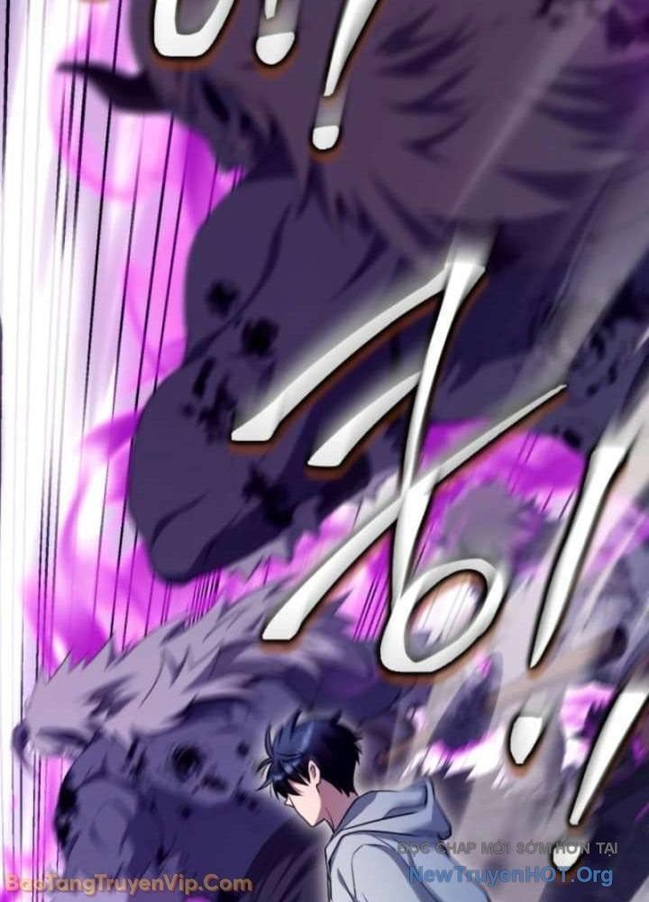 Đấng Tối Cao Lần Đầu Làm Cha Chapter 14 - 32