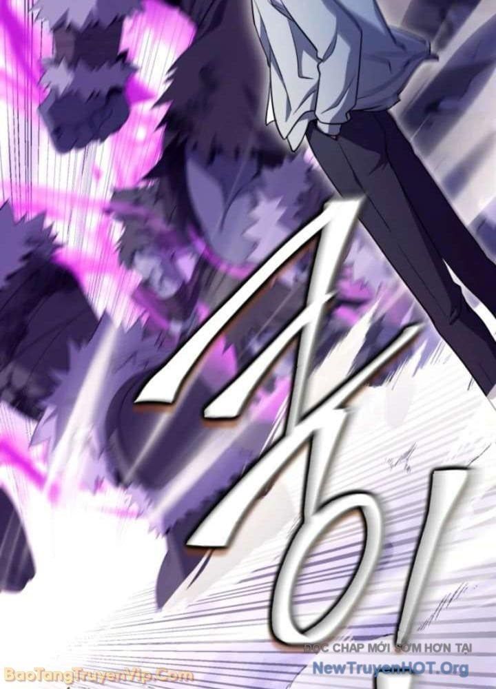 Đấng Tối Cao Lần Đầu Làm Cha Chapter 14 - 33