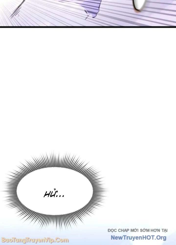 Đấng Tối Cao Lần Đầu Làm Cha Chapter 14 - 34