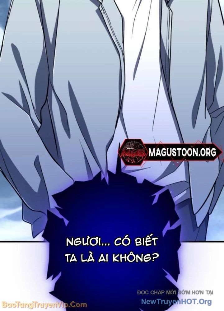 Đấng Tối Cao Lần Đầu Làm Cha Chapter 14 - 36