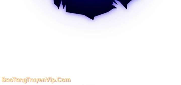 Đấng Tối Cao Lần Đầu Làm Cha Chapter 14 - 37