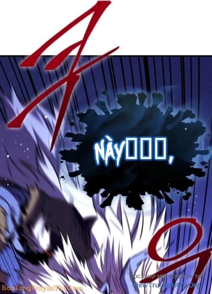 Đấng Tối Cao Lần Đầu Làm Cha Chapter 14 - 38