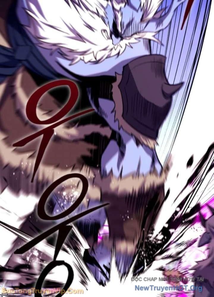 Đấng Tối Cao Lần Đầu Làm Cha Chapter 14 - 39