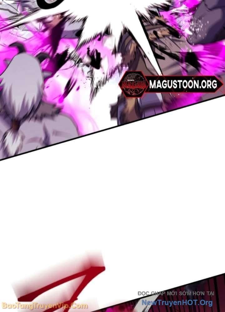 Đấng Tối Cao Lần Đầu Làm Cha Chapter 14 - 40