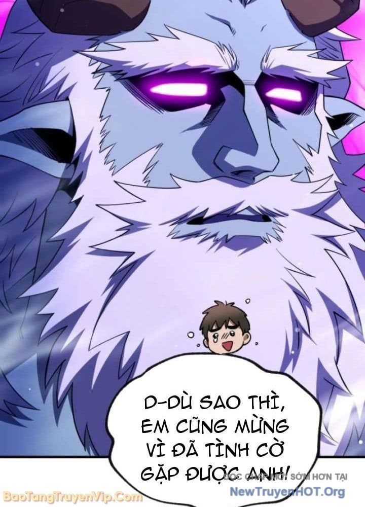 Đấng Tối Cao Lần Đầu Làm Cha Chapter 14 - 5