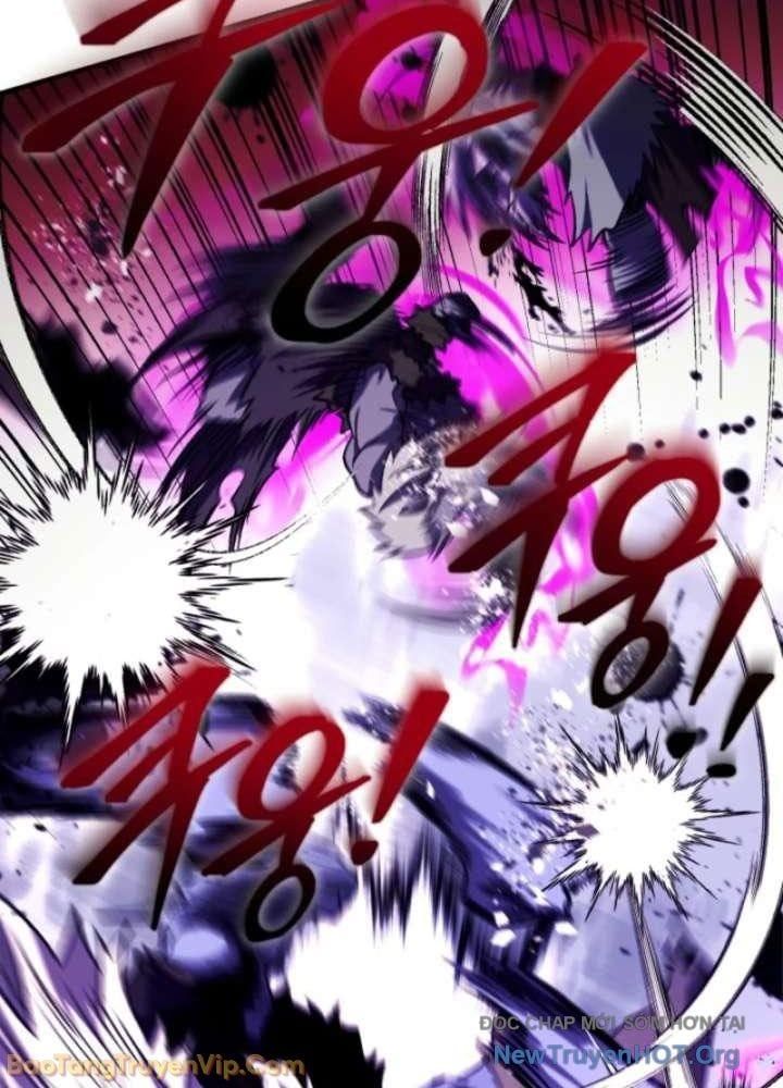 Đấng Tối Cao Lần Đầu Làm Cha Chapter 14 - 41