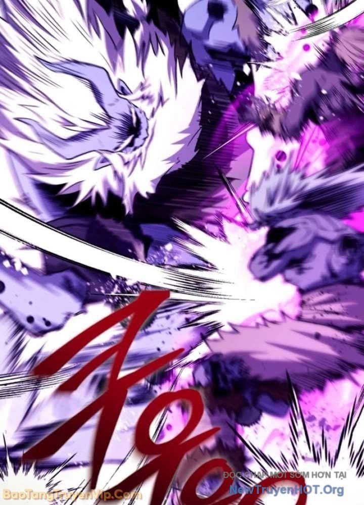 Đấng Tối Cao Lần Đầu Làm Cha Chapter 14 - 42