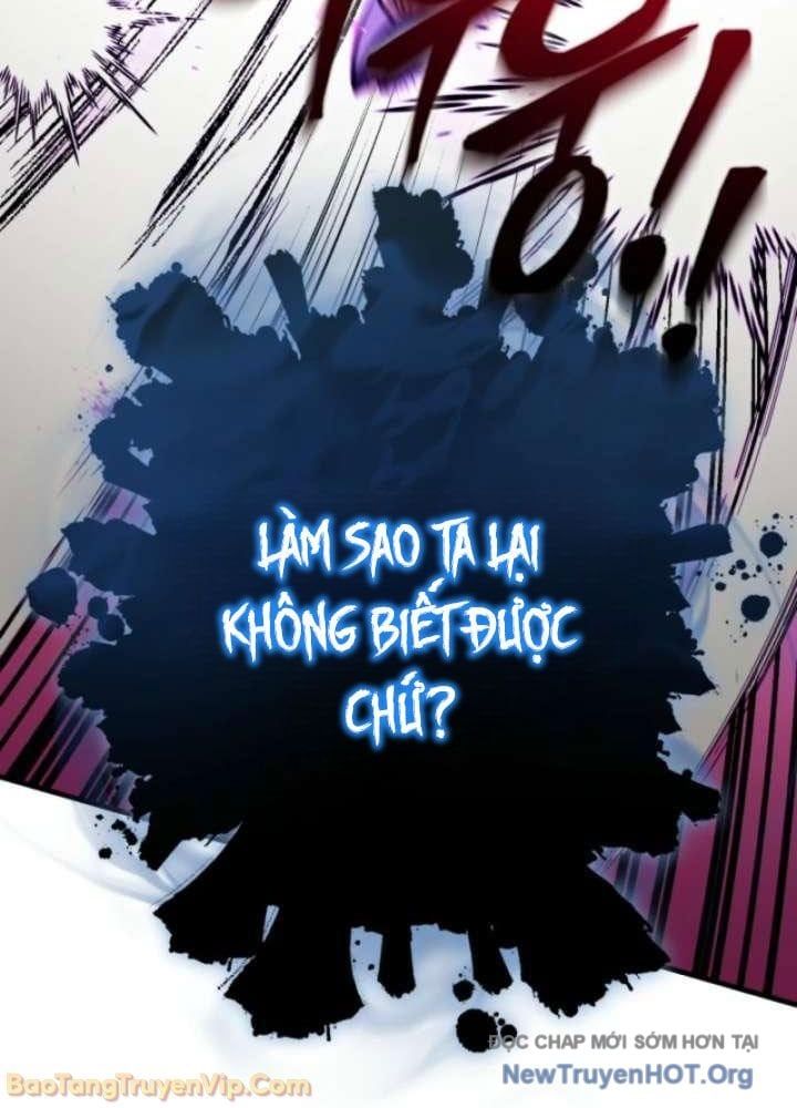 Đấng Tối Cao Lần Đầu Làm Cha Chapter 14 - 43