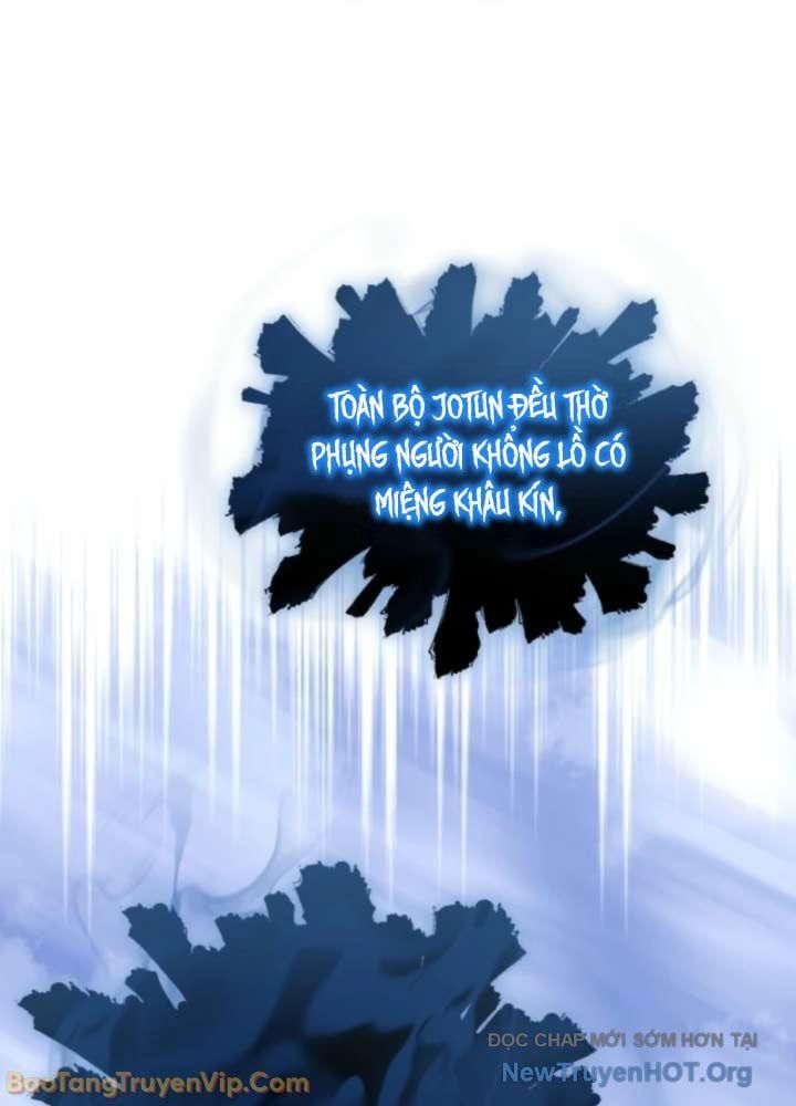 Đấng Tối Cao Lần Đầu Làm Cha Chapter 14 - 44