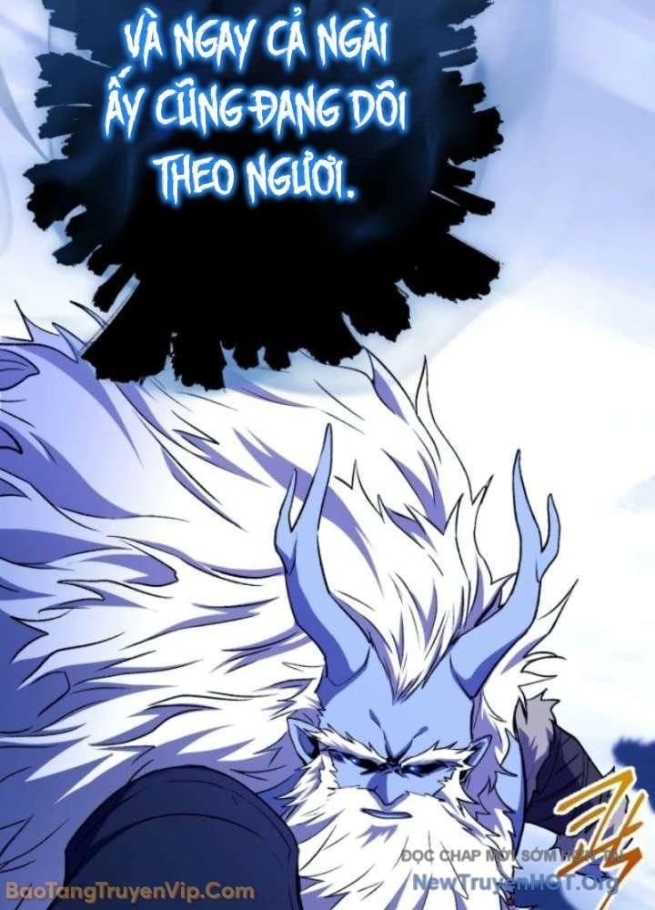 Đấng Tối Cao Lần Đầu Làm Cha Chapter 14 - 45