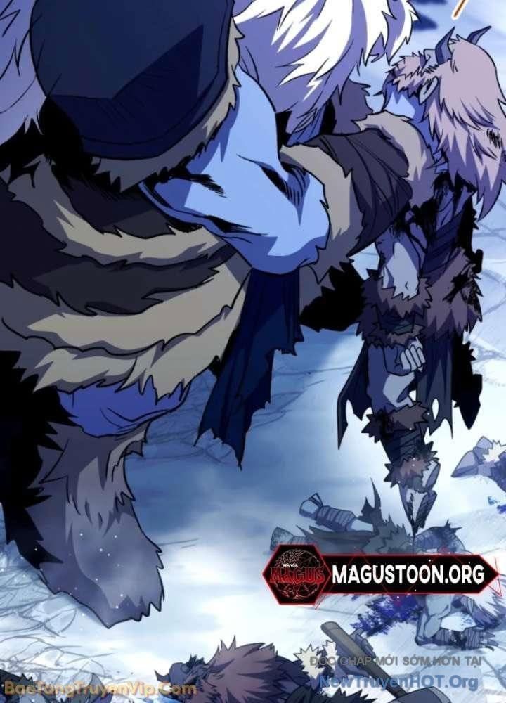 Đấng Tối Cao Lần Đầu Làm Cha Chapter 14 - 46